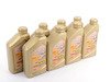ES#2562227 - 101905611GKT - 40K Service Kit - Everything you need to perform the recommend 40k mile service - Genuine Volkswagen Audi - Audi