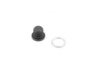 ES#2562227 - 101905611GKT - 40K Service Kit - Everything you need to perform the recommend 40k mile service - Genuine Volkswagen Audi - Audi