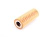 ES#2562227 - 101905611GKT - 40K Service Kit - Everything you need to perform the recommend 40k mile service - Genuine Volkswagen Audi - Audi