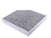 ES#2562227 - 101905611GKT - 40K Service Kit - Everything you need to perform the recommend 40k mile service - Genuine Volkswagen Audi - Audi