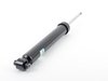 ES#2981857 - 19-220079 - B4 Rear Shock Absorber - Priced Each - Engineered to restore original performance and handling. German-made with world-famous Bilstein quality and a limited lifetime warranty! - Bilstein - BMW