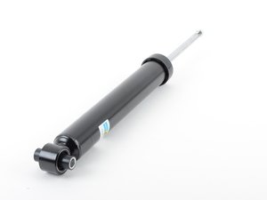 ES#2981857 - 19-220079 - B4 Rear Shock Absorber - Priced Each - Engineered to restore original performance and handling. German-made with world-famous Bilstein quality and a limited lifetime warranty! - Bilstein - BMW