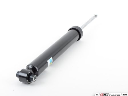 ES#2981857 - 19-220079 - B4 Rear Shock Absorber - Priced Each - Engineered to restore original performance and handling. German-made with world-famous Bilstein quality and a limited lifetime warranty! - Bilstein - BMW