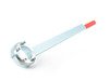 ES#1355998 - 00072196791 - BALANCER WRENCH. - Genuine Porsche - 