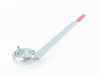 ES#1355998 - 00072196791 - BALANCER WRENCH. - Genuine Porsche - 