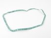 ES#2972734 - 01V325429 - 01V Automatic Transmission Filter - Keep your fluid clean for a long lasting transmission - Hamburg Tech - Audi