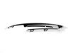 ES#2678779 - 51117331770 - PROTECTIVE RUBBER STRIP,RGHT - Genuine BMW - BMW