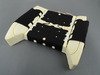 ES#145340 - 52109142355 - Seat Sensor Mat with Seat Bottom Cushion to Detect Passenger for Seat Belt/SRS System - Genuine BMW - BMW