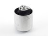 ES#2720740 - 31126851693 - Control Arm Bushing - Inner - Bushing on front control arm were it bolts to the subframe - Genuine BMW - BMW