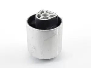Control Arm Bushing - Inner