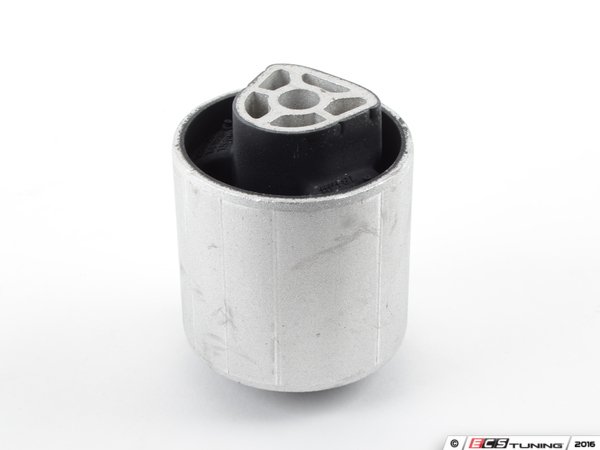 Genuine BMW - 31126851693 - Control Arm Bushing - Inner (31-12-6  