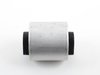 ES#2720740 - 31126851693 - Control Arm Bushing - Inner - Bushing on front control arm were it bolts to the subframe - Genuine BMW - BMW