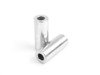 ES#2777007 - spf3352k - Polyurethane Rear Lower Control Arm Bushings - Inner - Helps maintain proper suspension geometry for improved handling and less rear steer feeling - SuperPro - Volkswagen