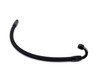 ES#3130011 - 018422ECS01-01KT -  ECS Tuning Baffled Oil Catch Can System - Everything needed to keep your intake tract clean and oil free! - ECS - Volkswagen