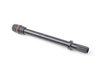 ES#2785192 - 06B103663GKT - Dipstick Replacement Kit - Replace your aged components: Dipstick, funnel, and tube included in this kit - Assembled By ECS - Volkswagen