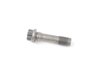 ES#3025587 - 11241307140KIT - E30 M3 Rod Bolt Set - Genuine BMW - BMW