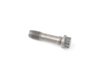 ES#3025587 - 11241307140KIT - E30 M3 Rod Bolt Set - Genuine BMW - BMW