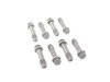 ES#3025587 - 11241307140KIT - E30 M3 Rod Bolt Set - Genuine BMW - BMW