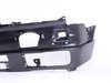 ES#2973110 - 41331961227 - Front Valance - (NO LONGER AVAILABLE) - A primed factory-fit lower valance for plastic bumper vehicles - Bremmen Parts - 