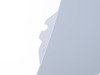 ES#2953953 - 1K5821022A - Fender - Right - Replacement fender for right front - Bremmen Parts - Volkswagen