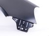 ES#2986539 - 1K6821022A - Front Fender - Right - Coated replacement front right fender. Comes primed and ready for paint. - Bremmen Parts - Volkswagen