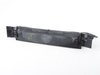 ES#129078 - 51717169421 - E70 E71 Rain Tray / Engine Bay Partition - Center - These rain trays often crack on E70s, causing water to leak into injector 5 and 6 - replace yours with this upgraded Genuine part to prevent expensive injector replacement! - Genuine BMW - BMW