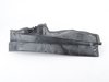ES#3170075 - 51717169419KT - Bulk Head Cover / Rain Tray Replacement Kit - E70 E71 - Includes left, right, and center bulk head covers - Genuine BMW - BMW