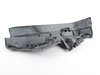 ES#3170075 - 51717169419KT - Bulk Head Cover / Rain Tray Replacement Kit - E70 E71 - Includes left, right, and center bulk head covers - Genuine BMW - BMW