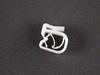 ES#165357 - 61138350827 - BRACKET - Genuine BMW - BMW