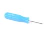 ES#3146430 - SGT-65150 - Tire Valve Core Tool - Make tire service a snap with this valve core remover - E-Z Red Tools - Audi BMW Volkswagen Mercedes Benz MINI Porsche