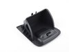 ES#2502745 - 5C1857919A82V - Dash Cubby - Titanium Black - Replace your worn or broken dash cubby - Genuine Volkswagen Audi - Volkswagen