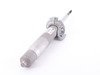 ES#2177690 - 31312284013 - Left Front Spring Strut - Genuine BMW - BMW