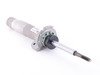 ES#2177690 - 31312284013 - Left Front Spring Strut - Genuine BMW - BMW