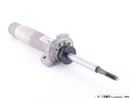 ES#2177690 - 31312284013 - Left Front Spring Strut - Genuine BMW - BMW