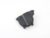 ES#23654 - 11417558520 - COVER - Genuine MINI - MINI