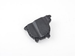 ES#23654 - 11417558520 - COVER - Genuine MINI - MINI