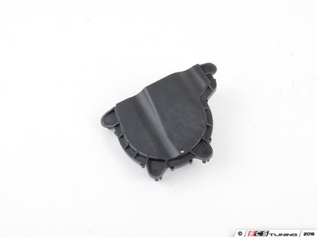 ES#23654 - 11417558520 - COVER - Genuine MINI - MINI