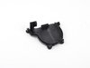 ES#23654 - 11417558520 - COVER - Genuine MINI - MINI