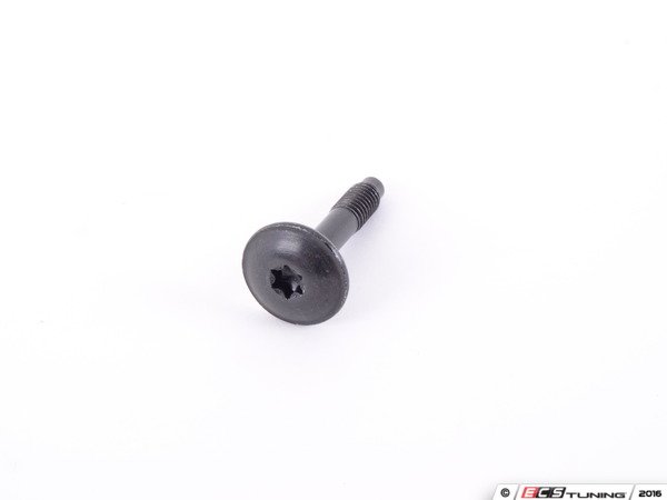 Genuine Volkswagen Audi - N90961902 - Bolt - Priced Each (N 909 