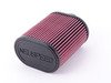 ES#3162657 - NEU.234 - Replacement P-Flo Filter - Neuspeed - Volkswagen