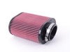 ES#3162657 - NEU.234 - Replacement P-Flo Filter - Neuspeed - Volkswagen