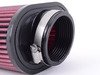 ES#3162657 - NEU.234 - Replacement P-Flo Filter - Neuspeed - Volkswagen