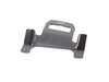 ES#68128 - 41118122558 - E36 Radiator support - right - Frame mounted radiator bracket - Genuine BMW - BMW