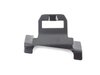 ES#68128 - 41118122558 - E36 Radiator support - right - Frame mounted radiator bracket - Genuine BMW - BMW