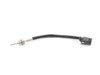 ES#264269 - 13628506995 - EXHAUST TEMPERATURE - Genuine BMW - BMW