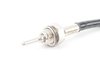 ES#264269 - 13628506995 - EXHAUST TEMPERATURE - Genuine BMW - BMW