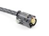 ES#264269 - 13628506995 - EXHAUST TEMPERATURE - Genuine BMW - BMW