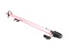 ES#1905637 - RM1109 - Euro PitchFork Bicycle Rack - Pink - Raising the bar for what's expected in roof top mounts! - Rocky Mounts - 