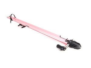 ES#1905637 - RM1109 - Euro PitchFork Bicycle Rack - Pink - Raising the bar for what's expected in roof top mounts! - Rocky Mounts - 