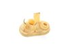 ES#233085 - 64118390206 - SET PIPE - Genuine BMW - BMW